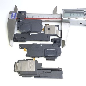 Samsung Galaxy Tab S5e SM-T720 T725 Lautsprecher Speaker