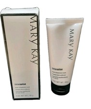 Mary Kay Timewise Even Complexion Mask 3 oz.031174 Dry To Oily Skin New In Box