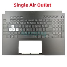 New ASUS TUF Gaming A15 F15 FX507 FA507 FX507...