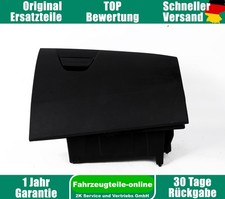 Ford Focus Turnier III DYB F1EBA06040 Handschuhfach Ablagefach