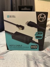 Hyperkin HDTV HDMI Cable For PSP 2000 And 300...