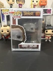 Funko Pop! Vinyl Rocks: Corey Taylor #177