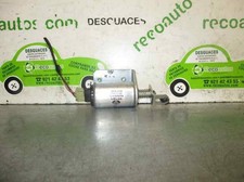 Moteur Daewoo NEXIA