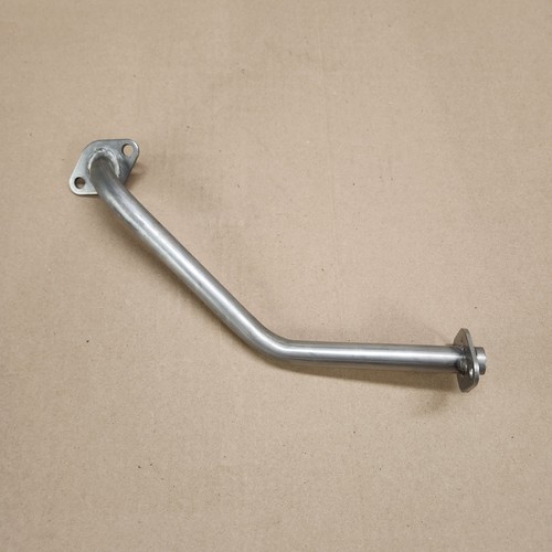 Hobart AM14 Commercial Dishwasher Fill Tube Assembly Genuine OEM Part 289086