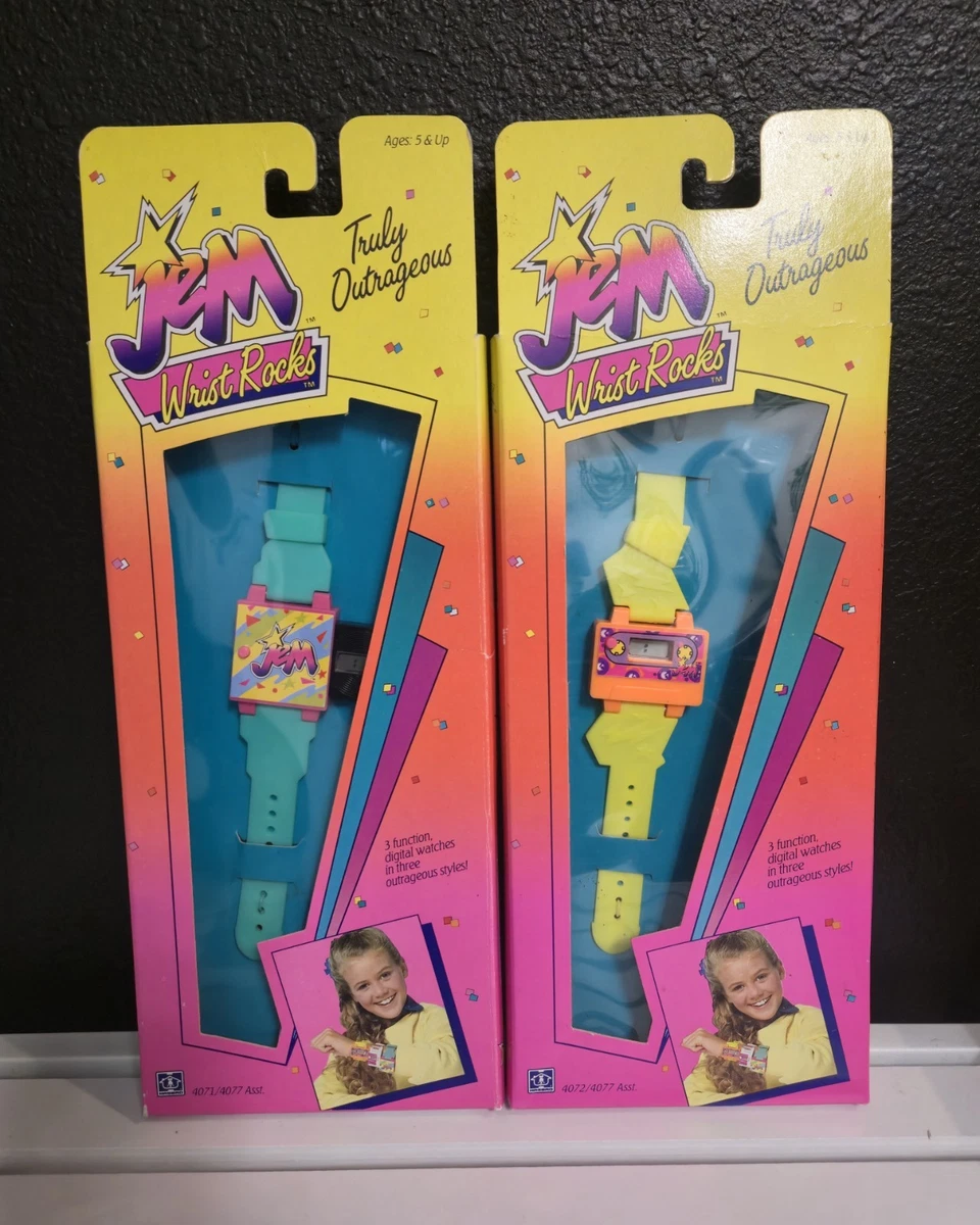 ビッグアル プラッシュドール ビンテージ 2体セット 海外 アメリカ jIZ4 Hasbro with Vintage Dolls & Doll Playsets for sale | eBay