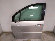 Porte avant et accessoires Citroen C8