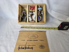 Christmas Nutcrackers THE THREE WISEMEN, The ...