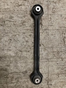 BMW X1 E84 Querlenker hinten rechts 33326763471 2.00 Diesel 105kw 2011 28409101
