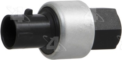 A/C Clutch Cycle Switch-Pressure Switch 4 Seasons 36659