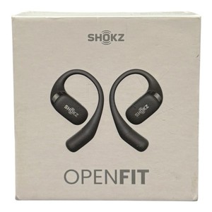 Shokz Openfit T910 | eBay