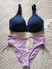Bikini 42 E Triumph Summer Glow P sd