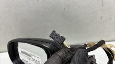 Retroviseur gauche (ou coque) Peugeot 307