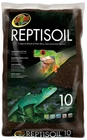 Zoo Med ReptiSoil 10 quart