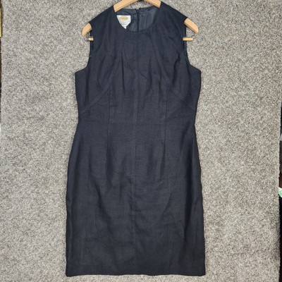 chinese dress ladies Vintage Irish Linen Jacket