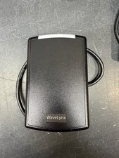 WaveLynx Wallmount Access Card Control Reader ET20-2WS