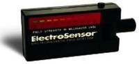 Electrosensor Emf Electromagnetic Field Detector Electrosensor Emf Electromagnetic Field Detector