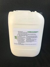 Liquid Latex Dipping Rubber, Medical Grade, Mould Making, Non-Toxic. 20 Litre