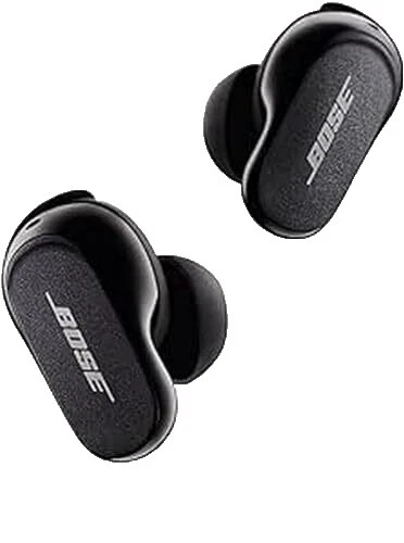 Micrófonos de audio profesional Bose