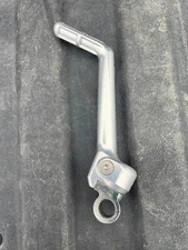 1995-2013 Husqvarna SM SMS WR WRE WXC WXE CR 125 144 150 Kick Lever Starter