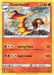 Pokemon Trading Cards - Sword & Shield: Champions Path Set (2020) 1/73-80/73 - Picture 13 of 99