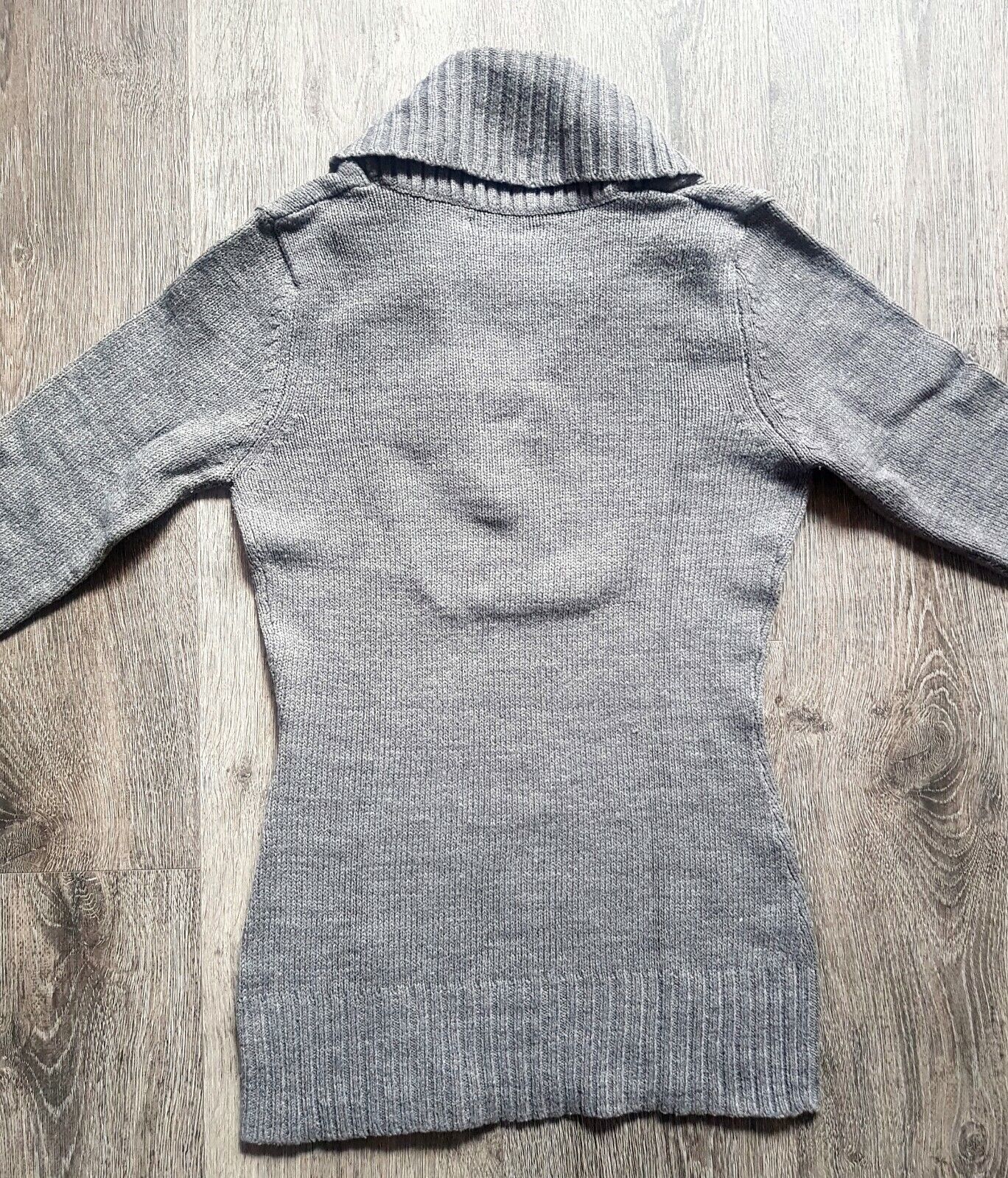 Bild 2 von 6
