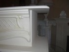 Foto 11 di 45