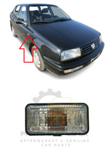 Clignotant Volkswagen VENTO