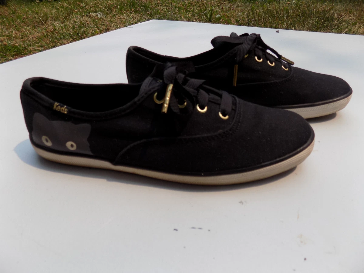 Taylor swift keds cat shoes sales
