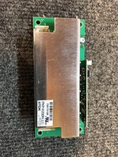 Replacement Ballast For Epson Bright Link Projectors PT 449121