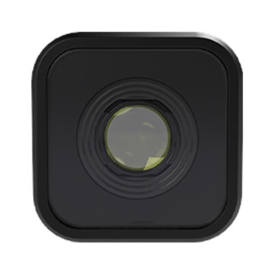 Wide Angle 60X 7��m Resolution 2.4mm Field Depth Macro Lenses Camera Kits Lens