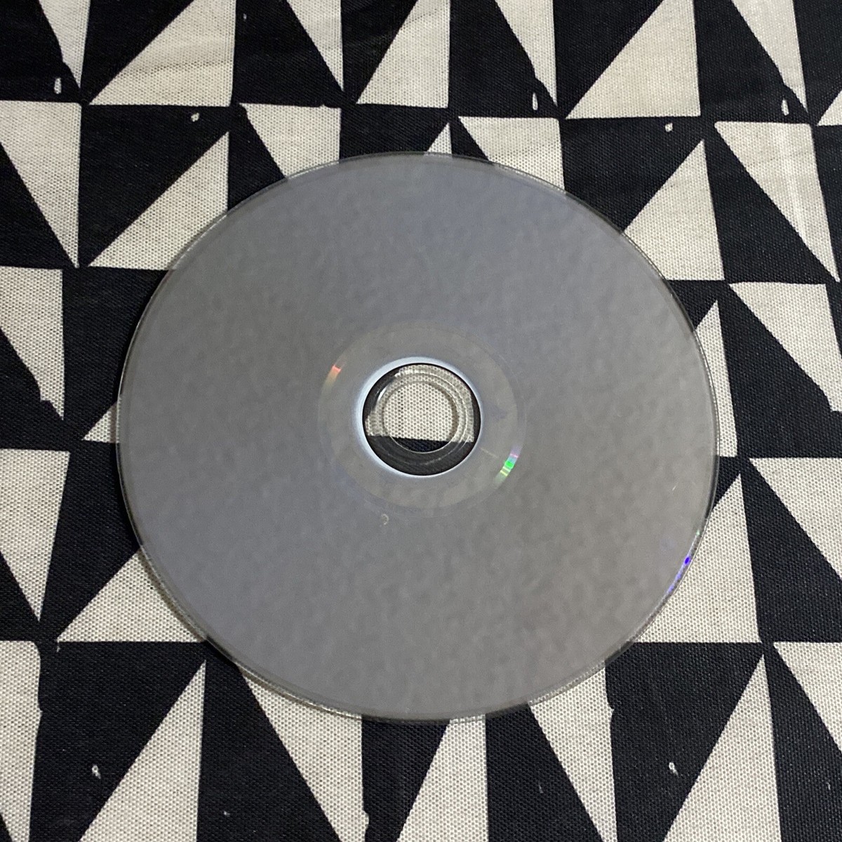 Saints Row The Third The Full Package (PlayStation 3 PS3) Disc