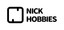 nickhobbies