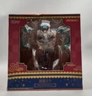 Hatsune Miku Expo 2019 Taiwan & Hong Kong Ver. 1/8 Scale Figure Alphamax