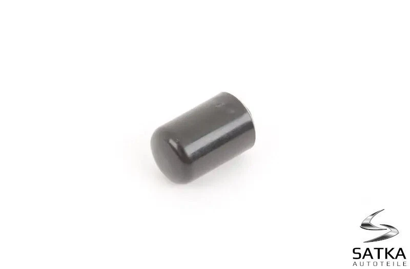 Druckknopf Handbremse für Mercedes W201 190 190D 190E Knopf 