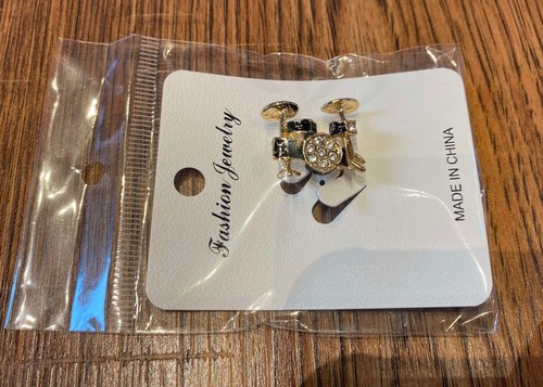 Yamaha Electronic Drum Kit CLAMPS BRACKETS CHOICE. GENUINE TOP QUALITY - Picture 15 of 23