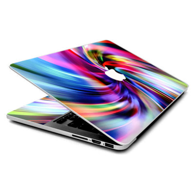 MacBook Pro (14 pouces, M4 Pro ou M4 Max, 2024) - Caractéristiques