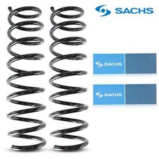 Ressort divers BMW 520