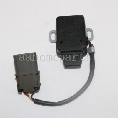 1993-1997 Nissan Infiniti J30 I30 G2 Throttle Position Sensor TPS