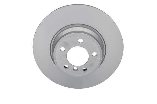Bremsscheibe BMW P. 7 3,0-6,0 01-08-image