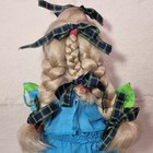 Bild 6 von 10