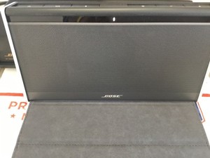 bose mobile speaker 2