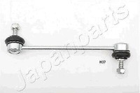 SI-H36R Japanparts Stabilisator, Fahrwerk FüR Hyundai, Kia