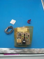 ICM HVAC PART AA1010-E15 ICM315C - ICM Controls - Defrost Control 