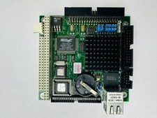 Arcom 	PEGASUS-133-M16-F8 CPU Board