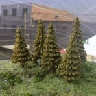 Bild 2 von 8