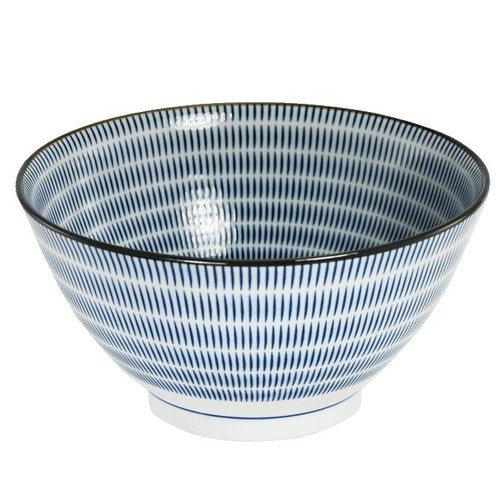 Thomas Sunny Day Müslischale – 15 Cm, Weiches Blau, Fröhliches Design Für Einen Sonnigen Start In Den Tag