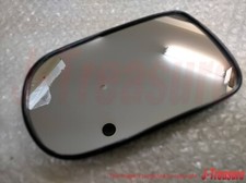 Retroviseur gauche (ou coque) Nissan GT-R