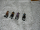 Bild 9 von 11