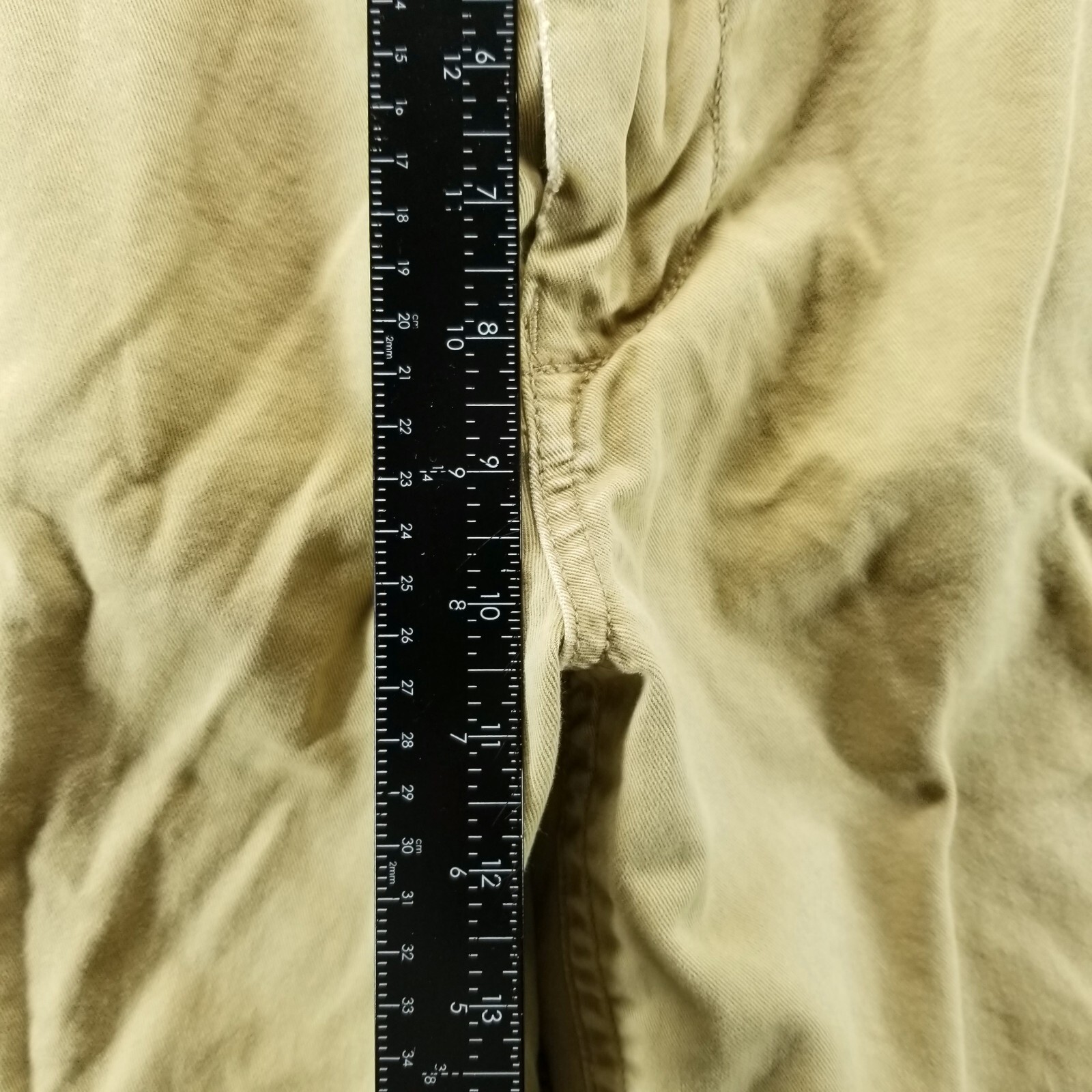 Picture 9 of 10