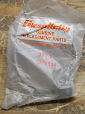 Simplicity Cable 25.44"L 1678334 